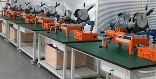 山東工業(yè)技師學(xué)院市政工程施工專業(yè)與工業(yè)工程設(shè)計(jì)服務(wù)融合發(fā)展的探索