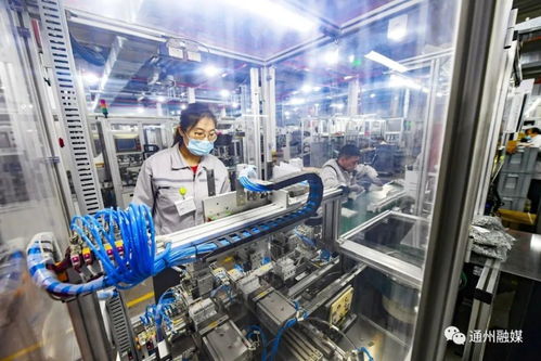 副中心專精特新企業(yè) 以工業(yè)工程設(shè)計(jì)服務(wù)助力國(guó)內(nèi)重大工程建設(shè)